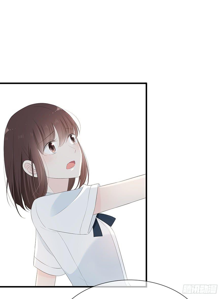 放我下来63