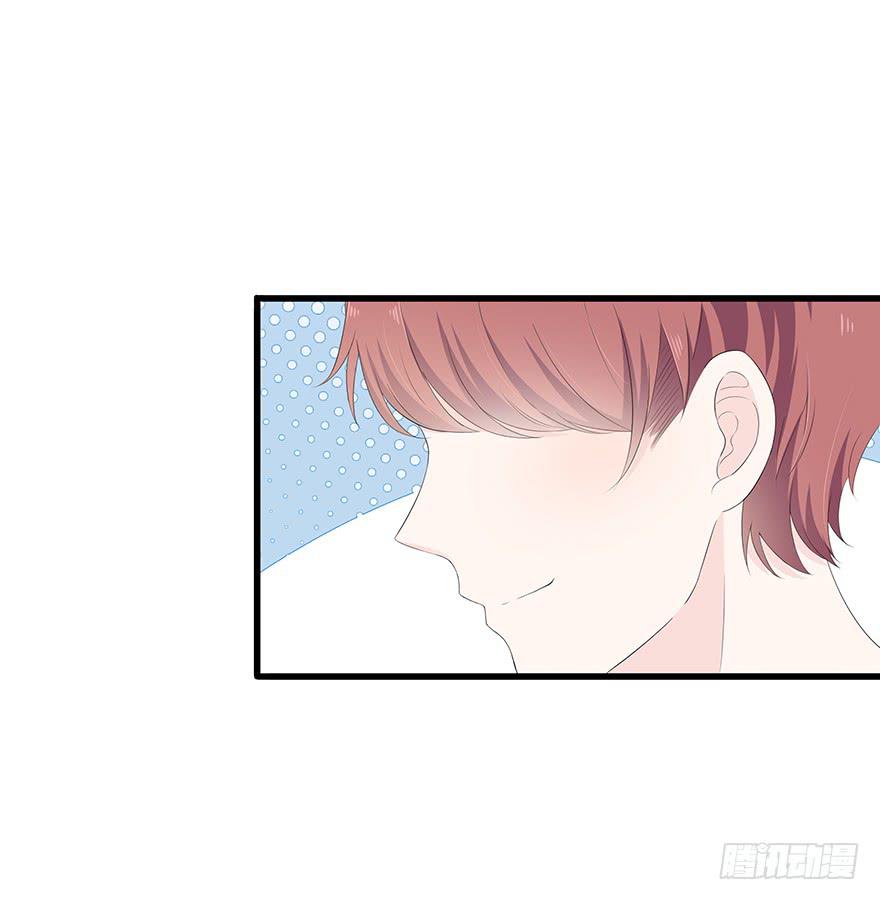放我下来7