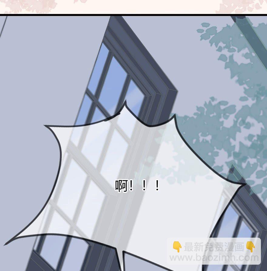 放我下来72