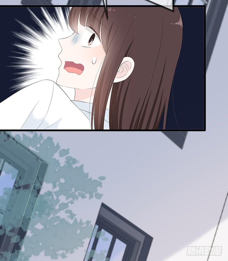 放我下来73