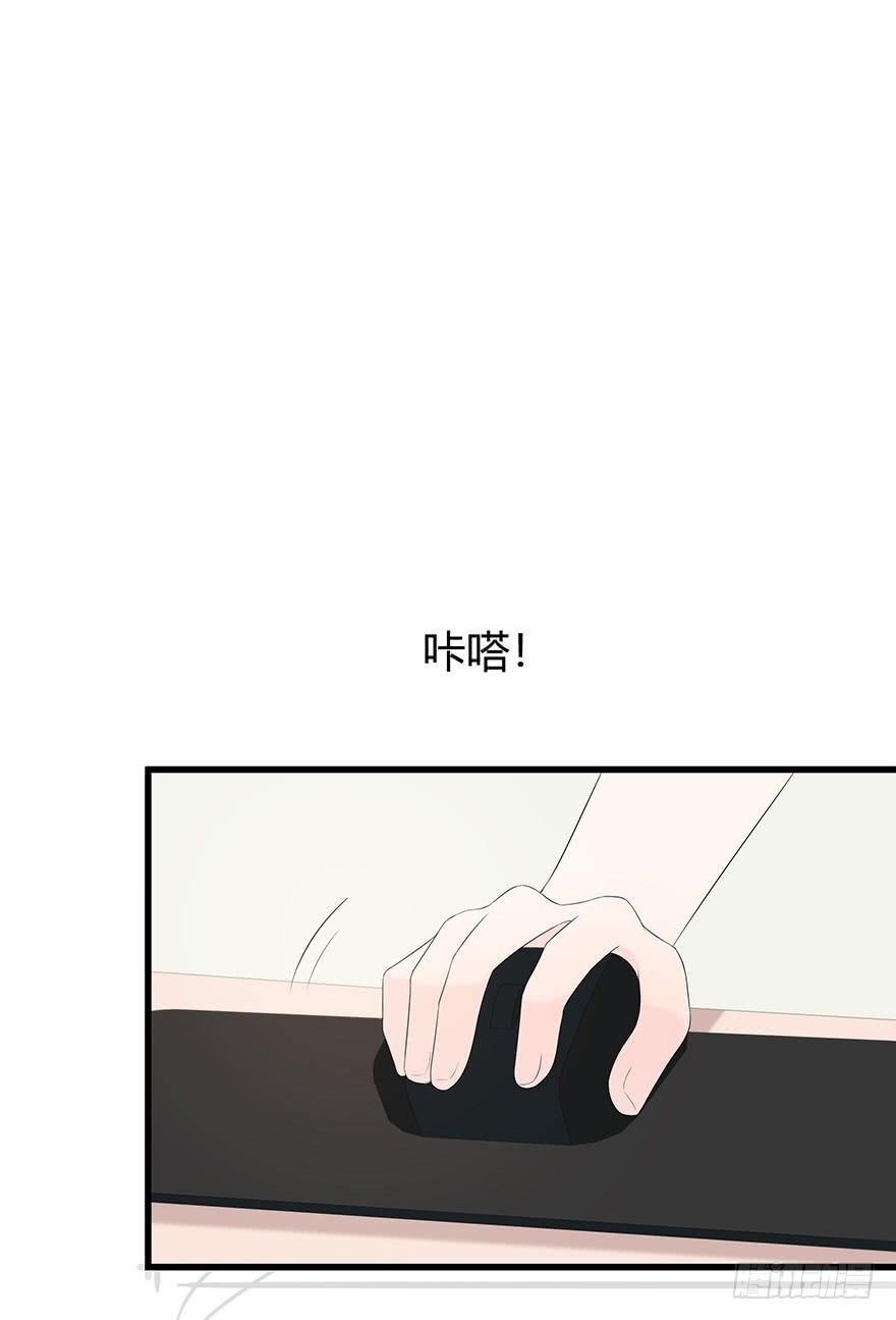 这姑娘好眼熟啊10