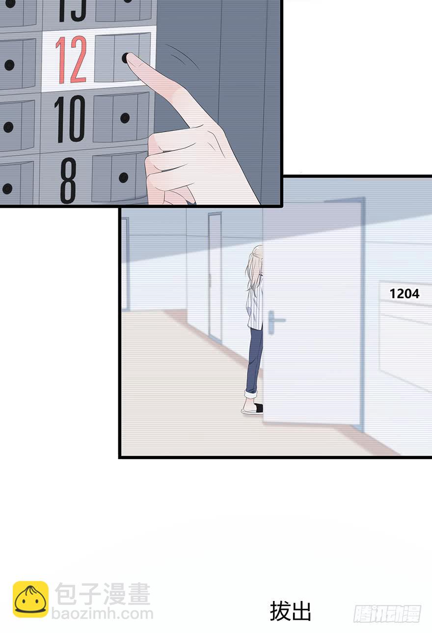 这姑娘好眼熟啊12