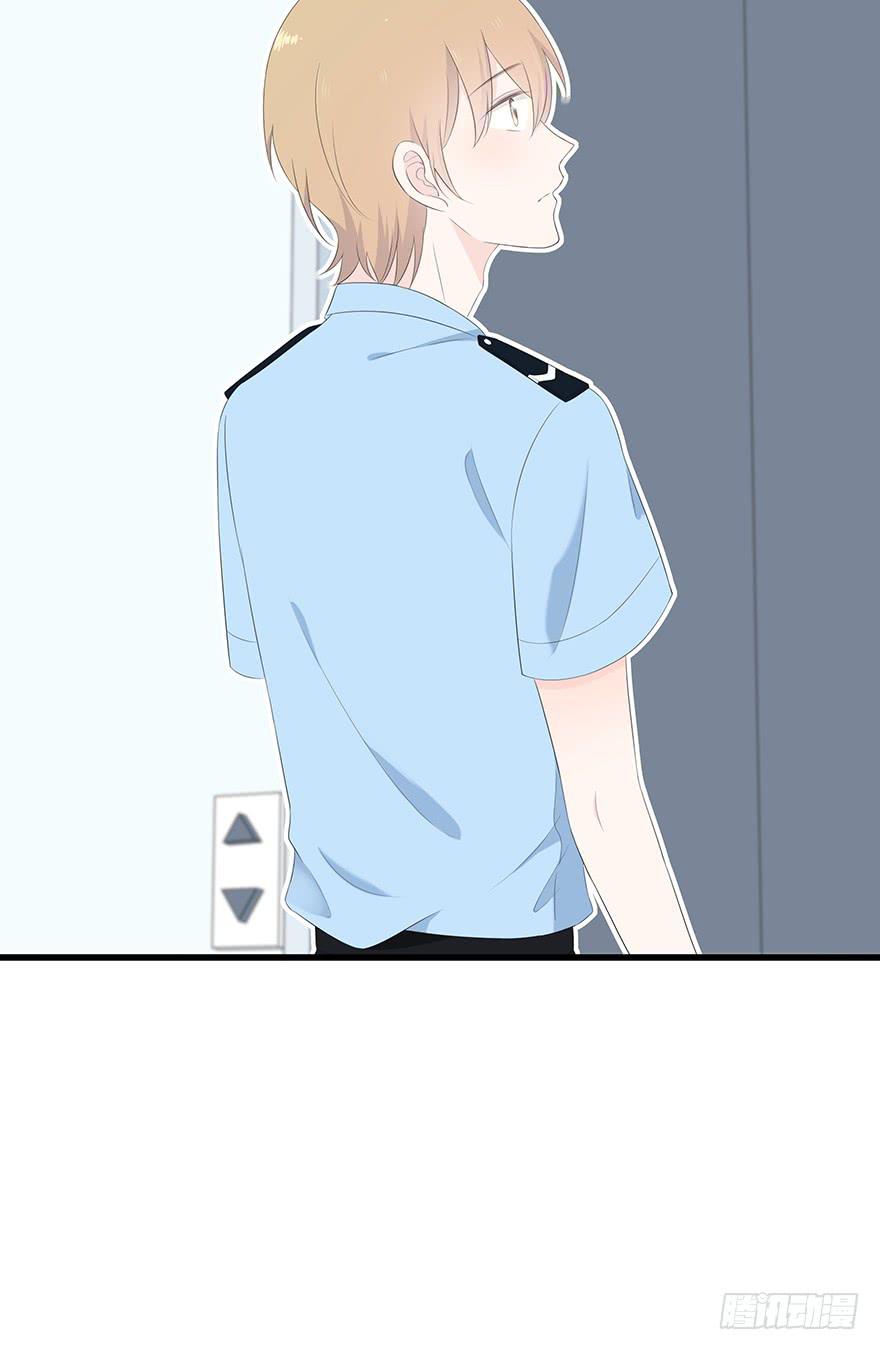 这姑娘好眼熟啊16