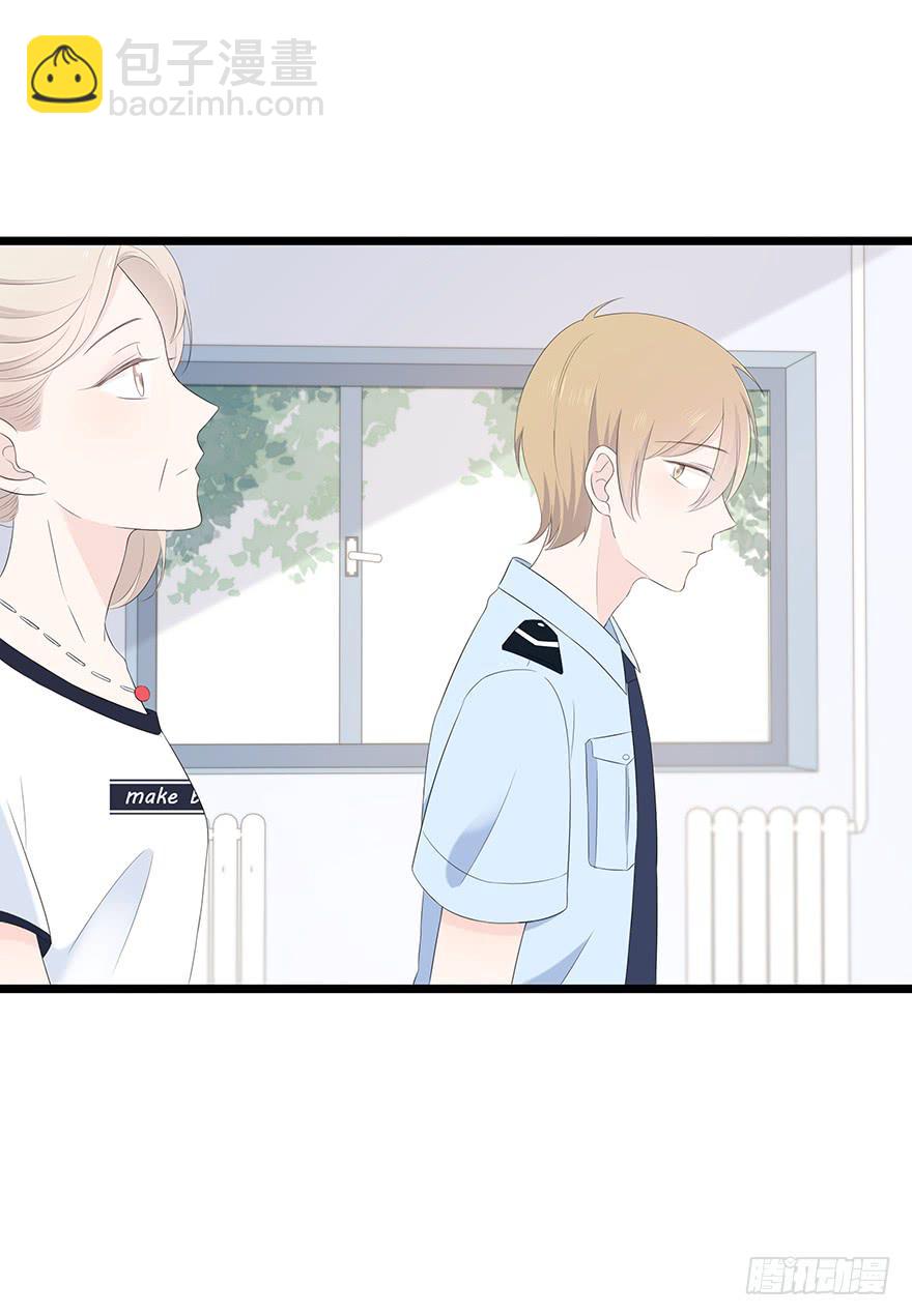 这姑娘好眼熟啊18