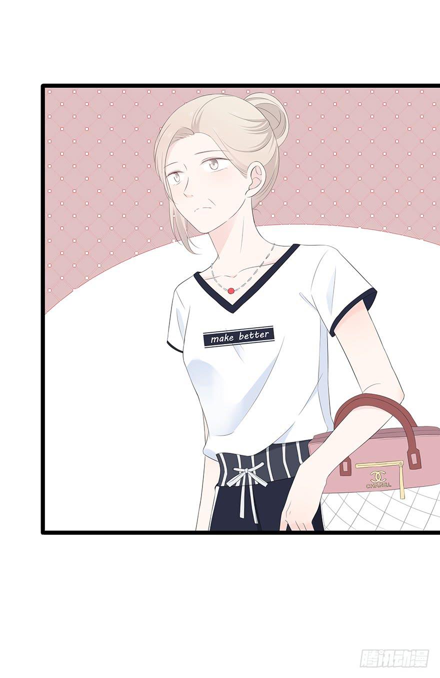 这姑娘好眼熟啊19