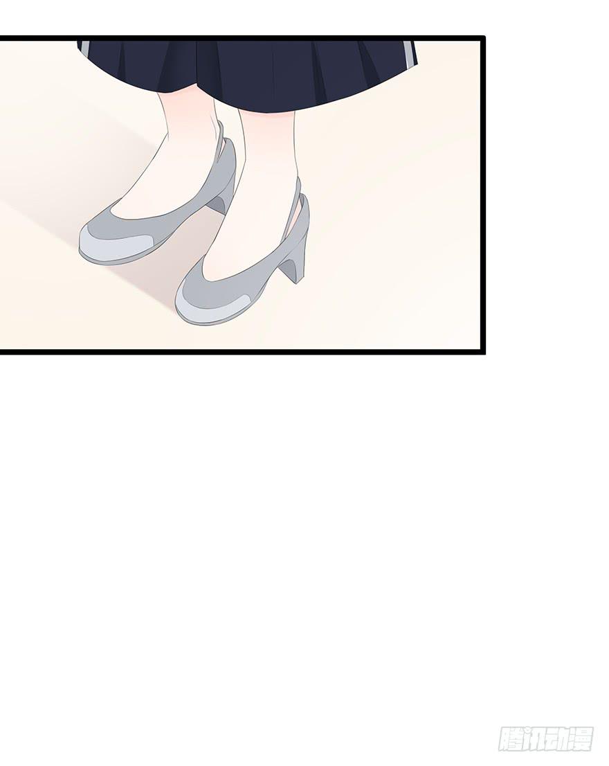 这姑娘好眼熟啊20
