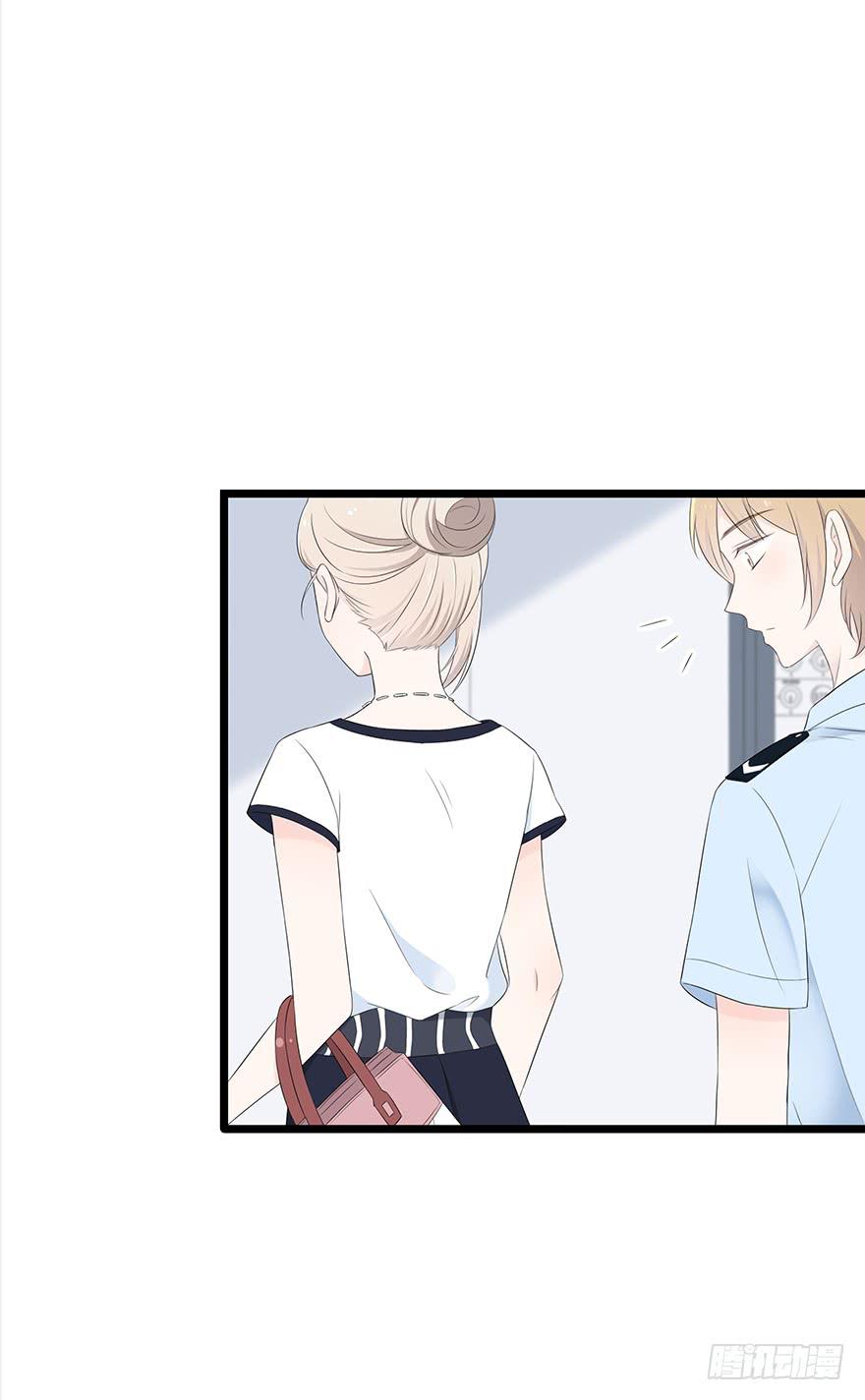 这姑娘好眼熟啊30