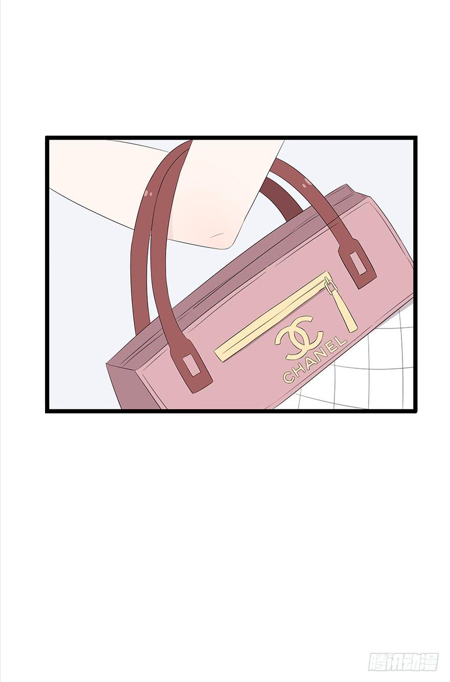 这姑娘好眼熟啊31