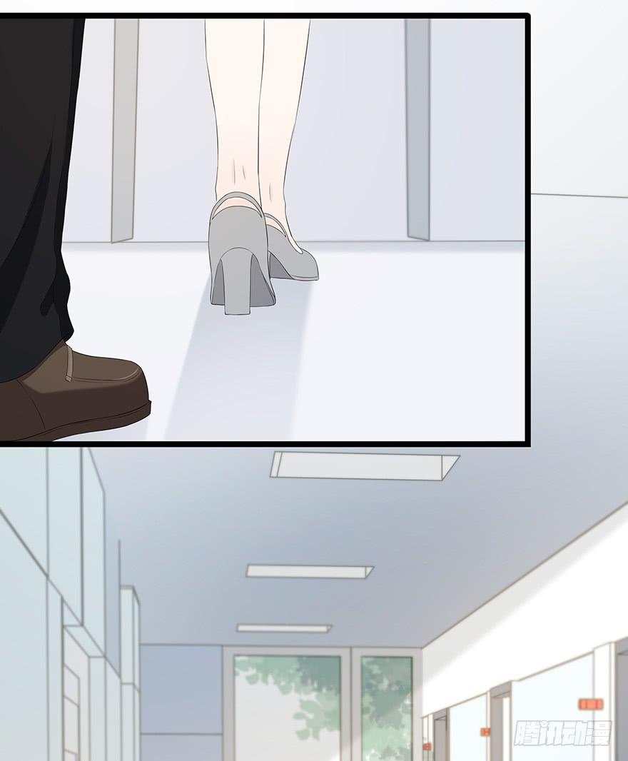 这姑娘好眼熟啊33