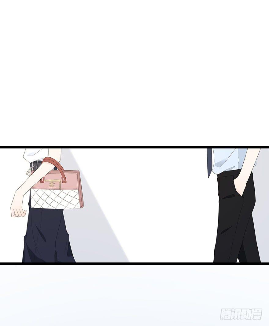 这姑娘好眼熟啊35