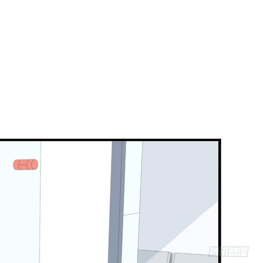这姑娘好眼熟啊46