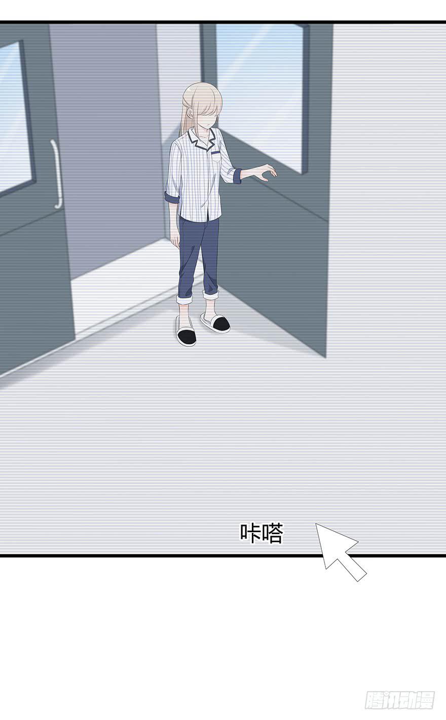 这姑娘好眼熟啊5
