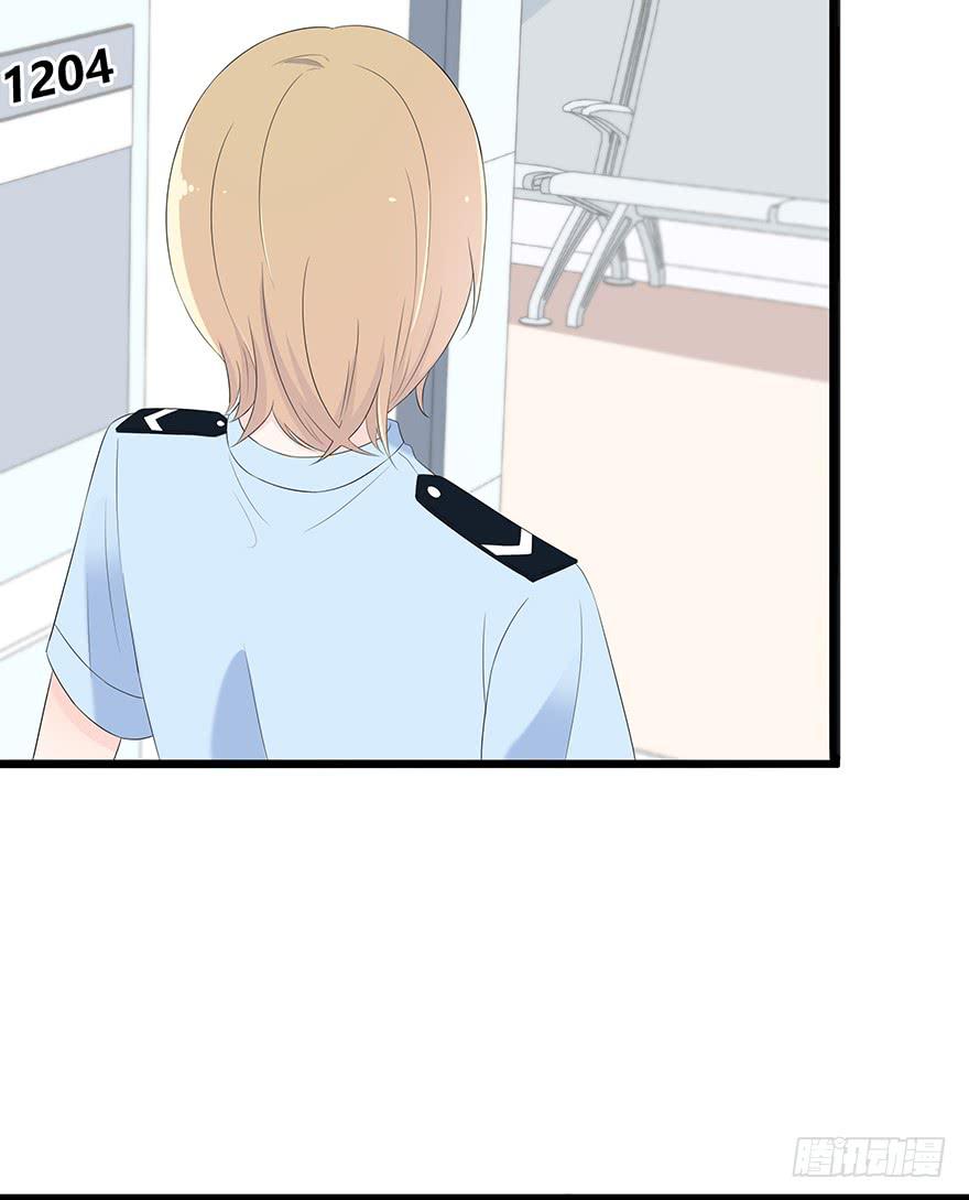 这姑娘好眼熟啊51