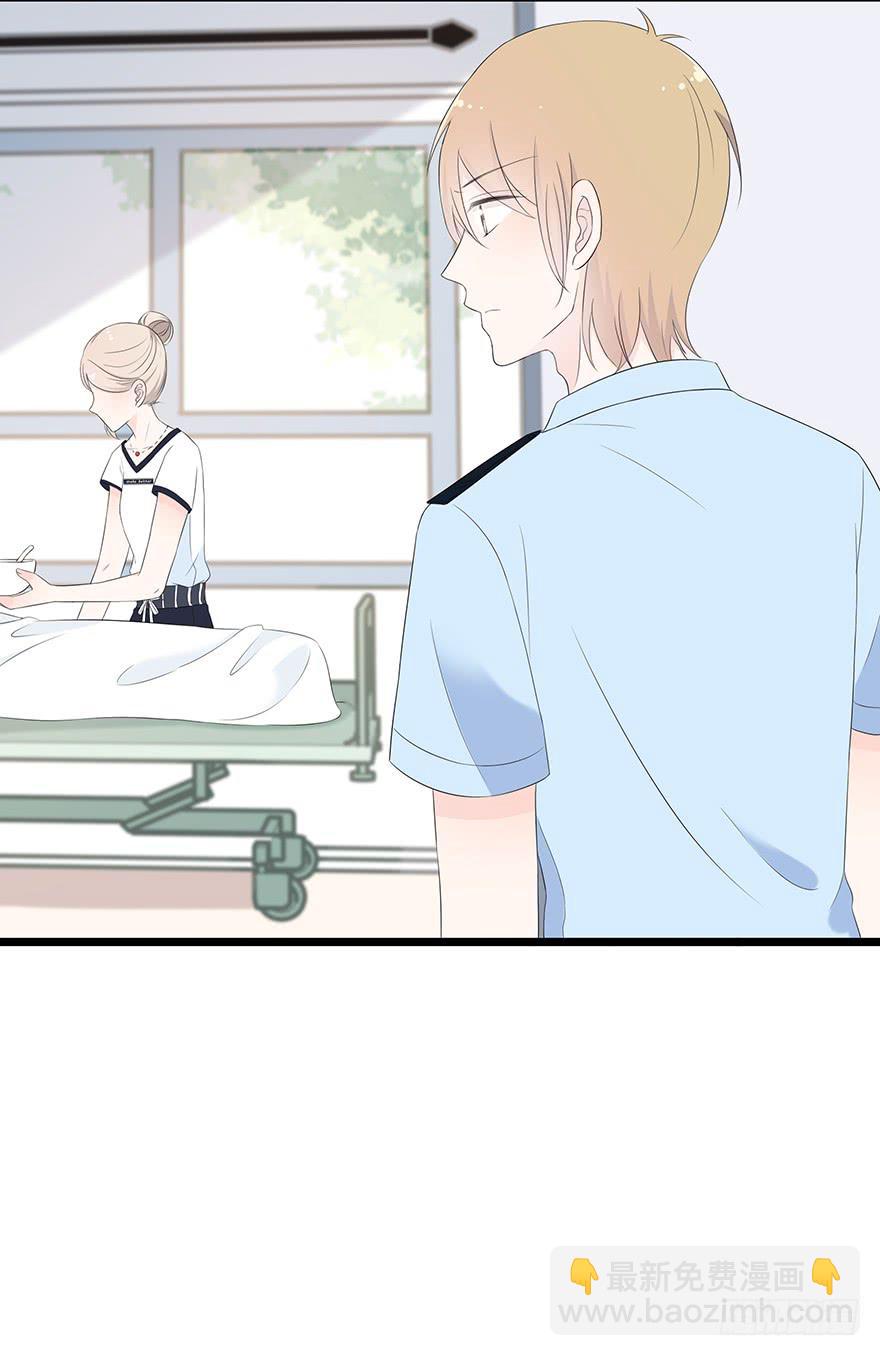 这姑娘好眼熟啊52