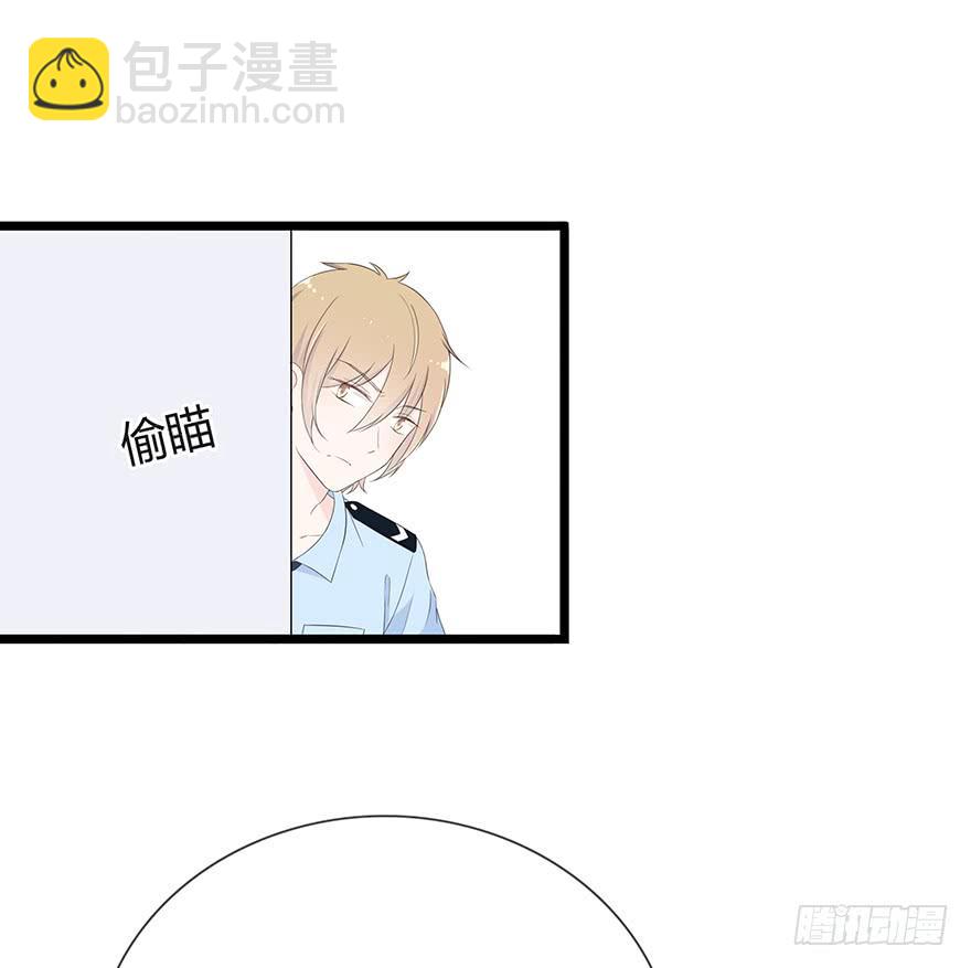 这姑娘好眼熟啊53
