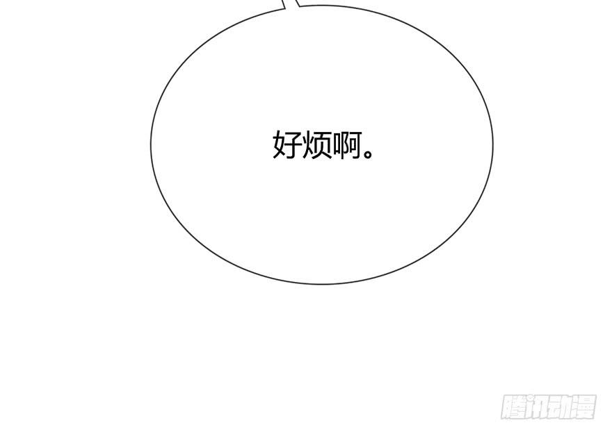 这姑娘好眼熟啊60