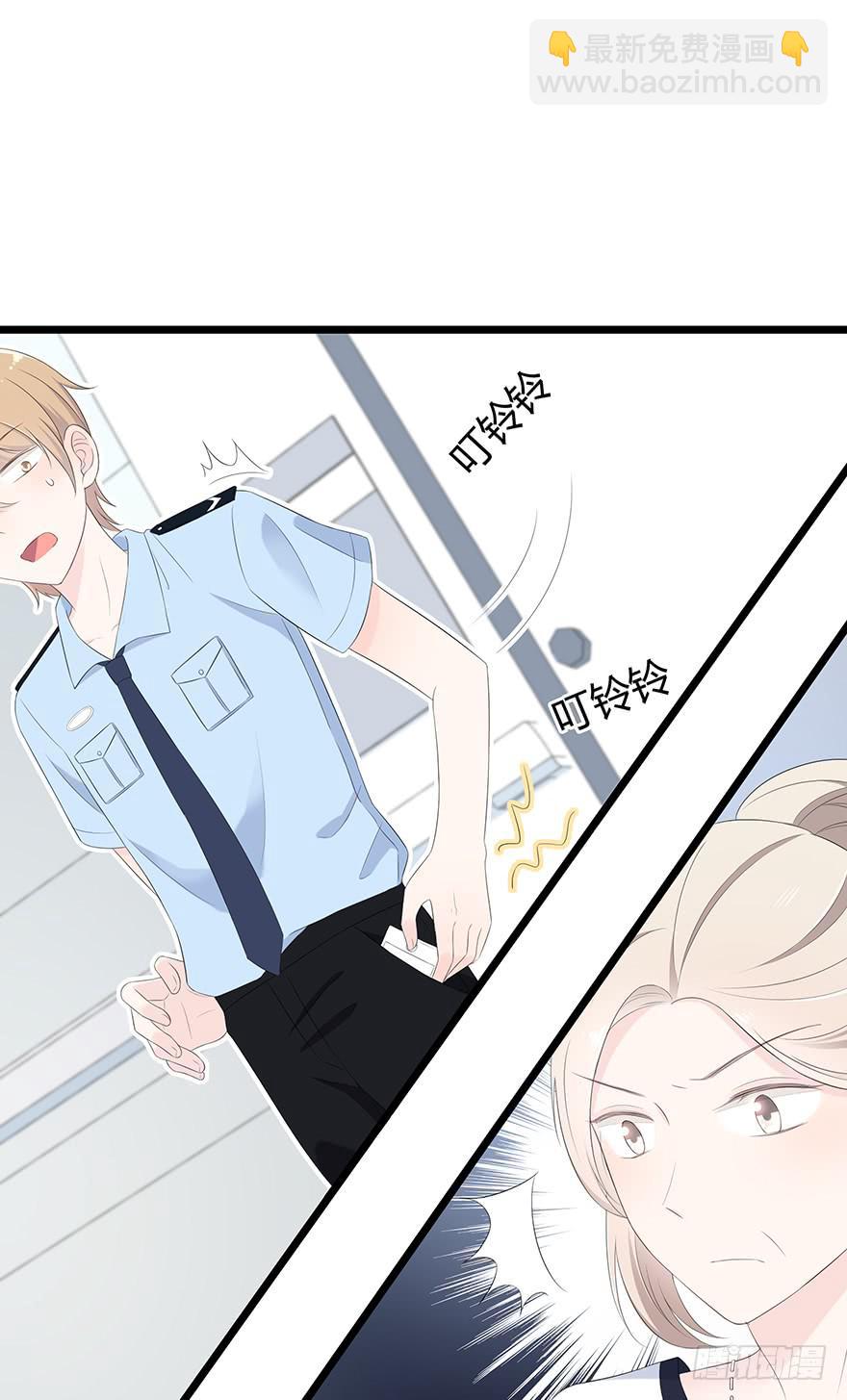 这姑娘好眼熟啊61