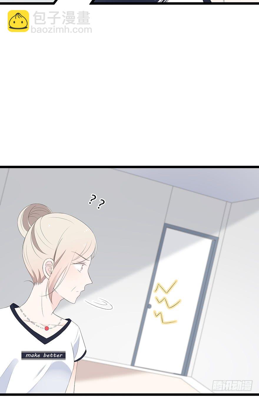 这姑娘好眼熟啊62