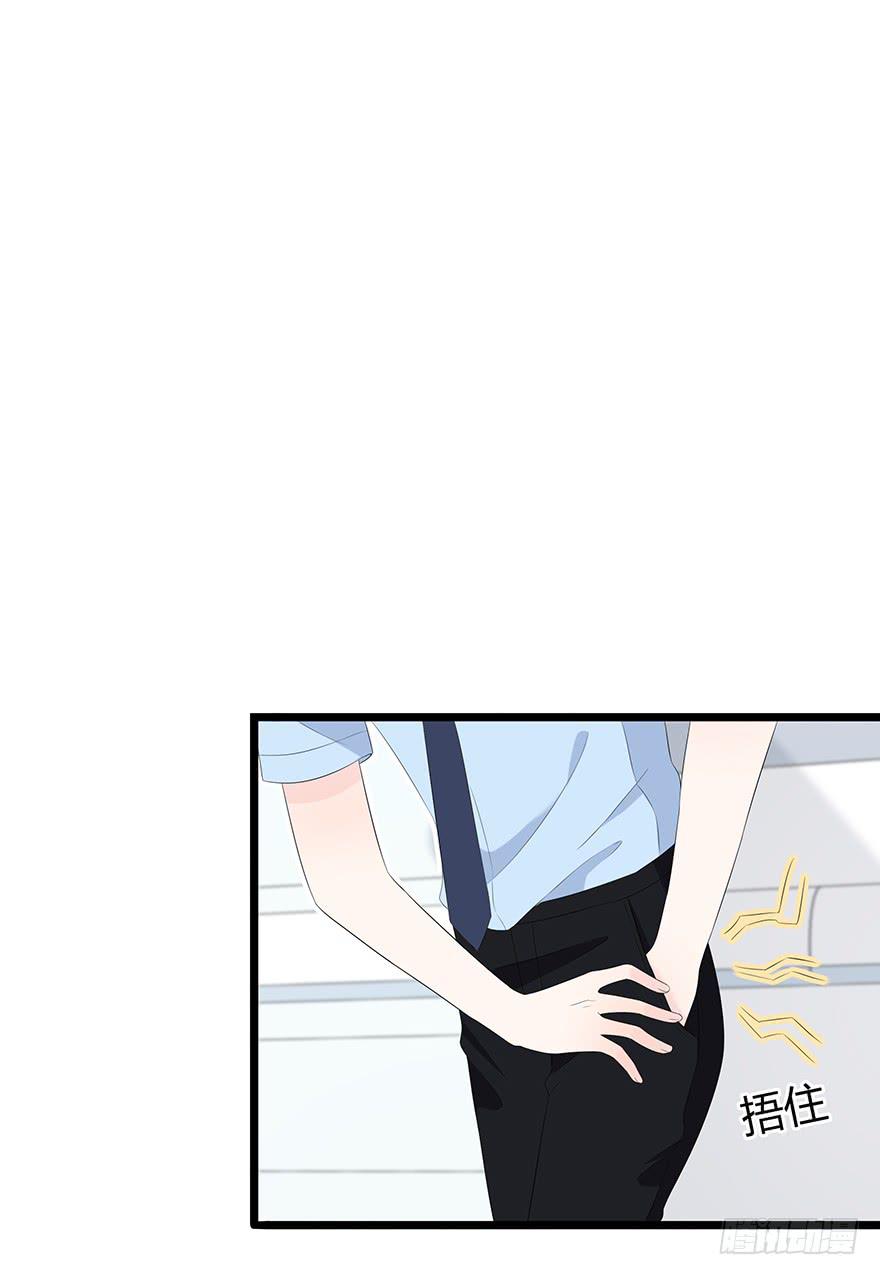 这姑娘好眼熟啊63