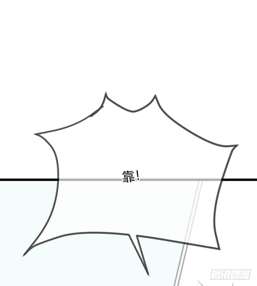 这姑娘好眼熟啊64