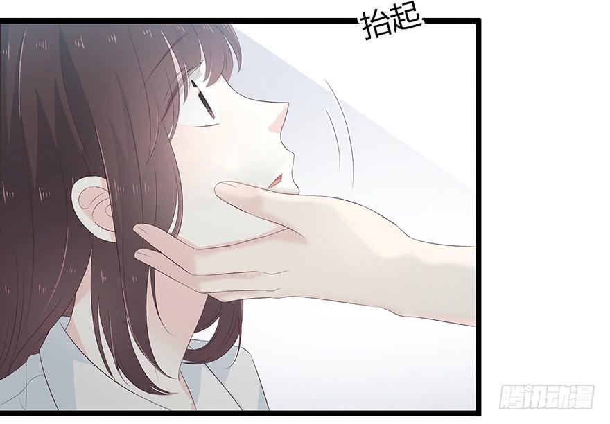 带我去找他！40