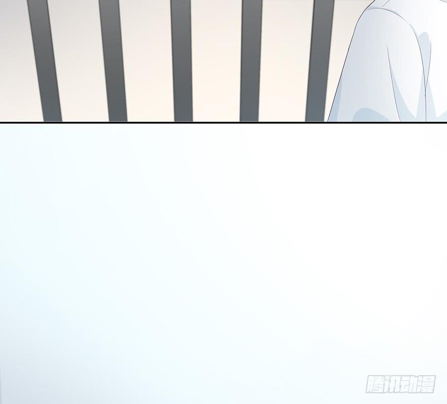这是我的女朋友25