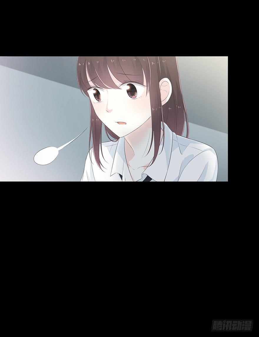 这是我的女朋友6