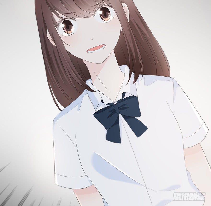 他心里有我了41
