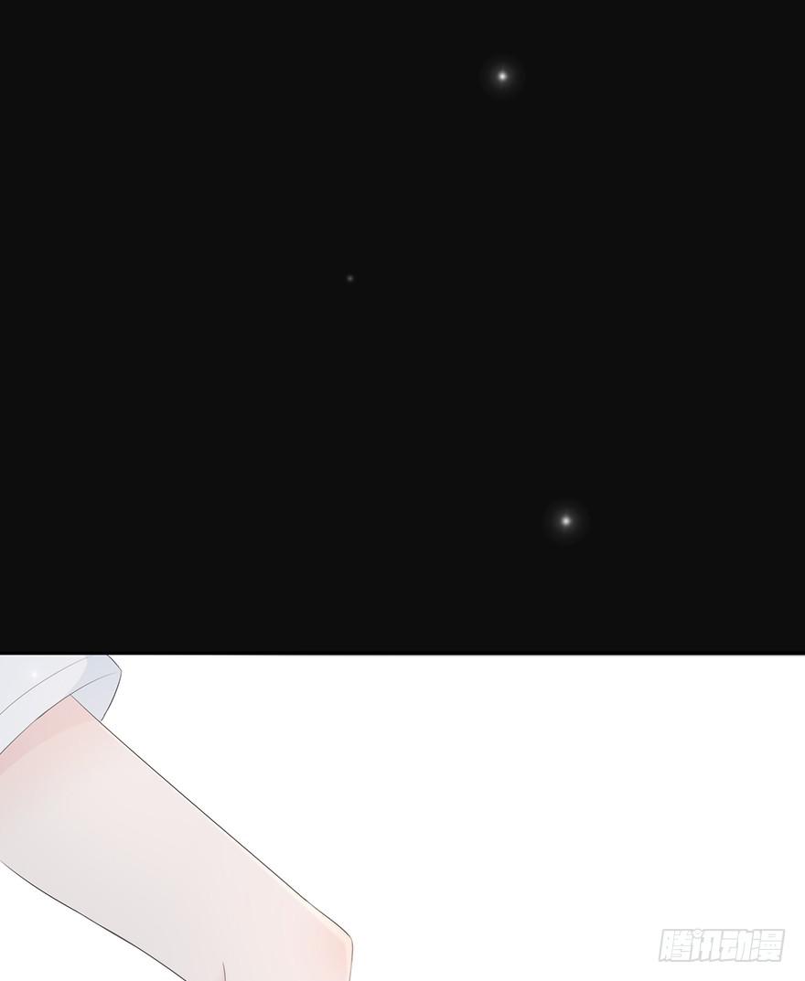 他心里有我了57