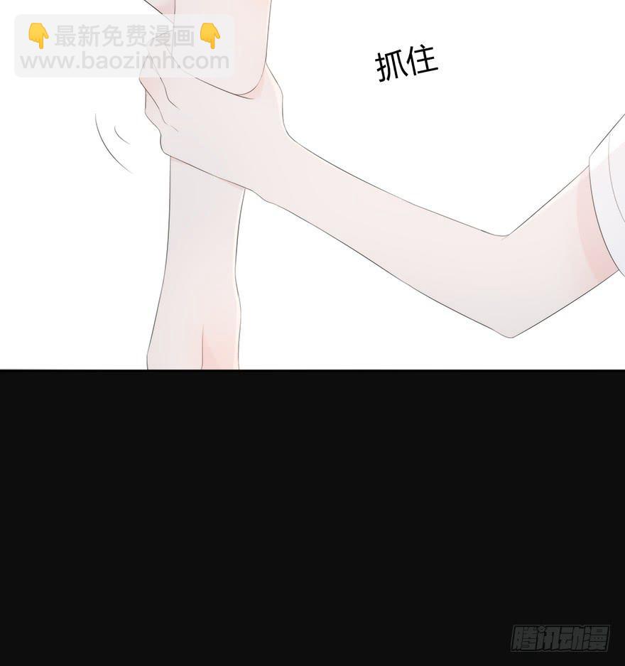 他心里有我了58