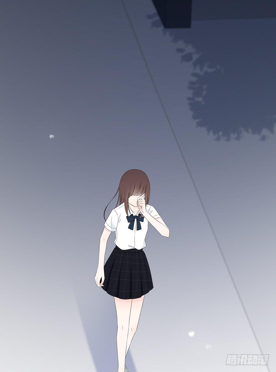他心里有我了72