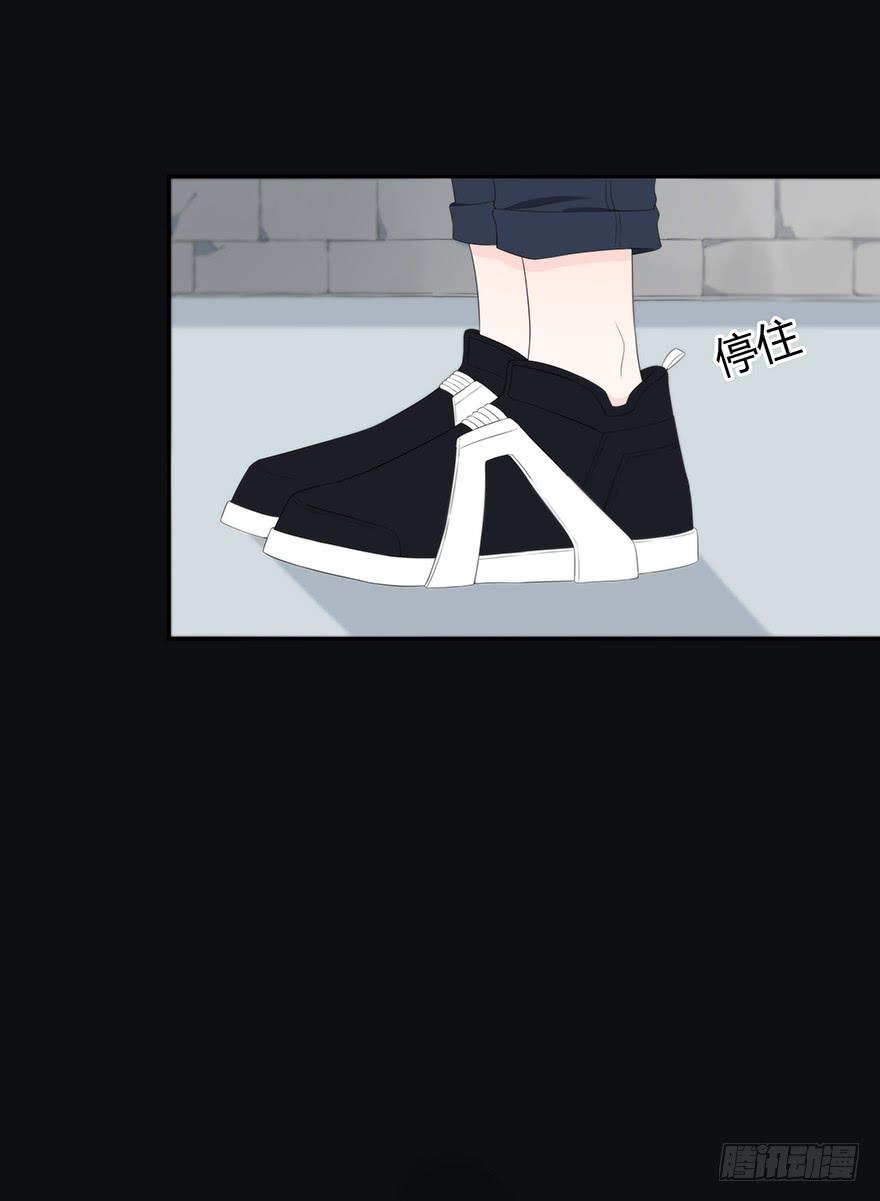 他心里有我了76