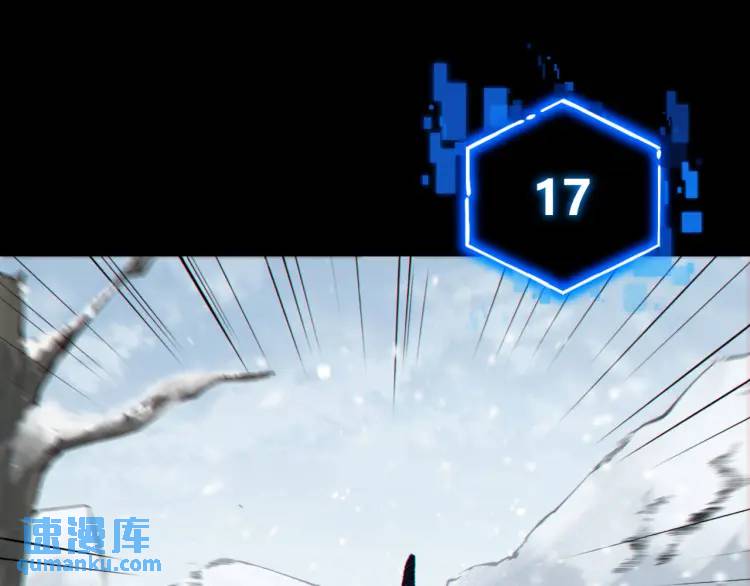 01回-321，嘭！128