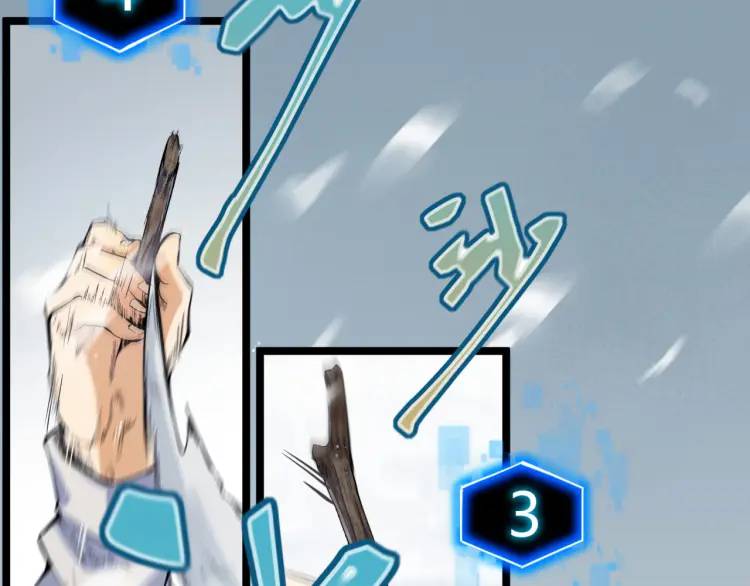 01回-321，嘭！170