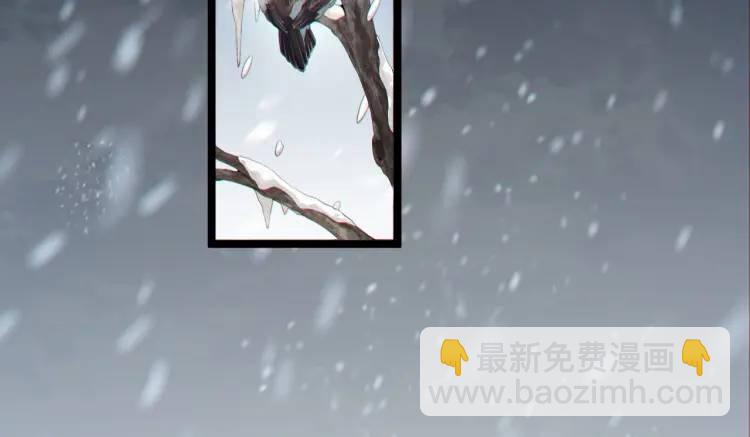 01回-321，嘭！7