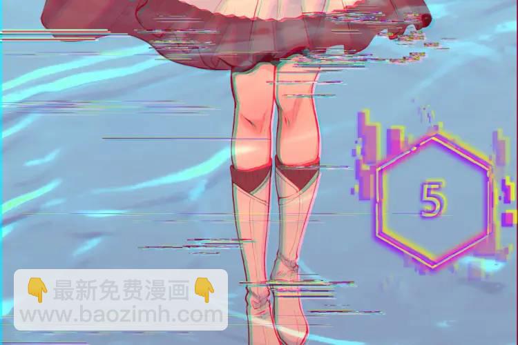 03回-哥哥，能给我一个家吗？135