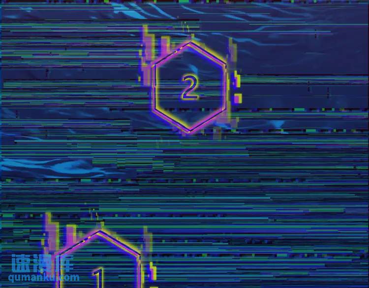03回-哥哥，能给我一个家吗？138
