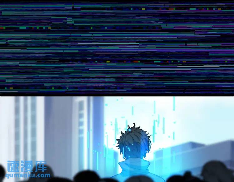 03回-哥哥，能给我一个家吗？140