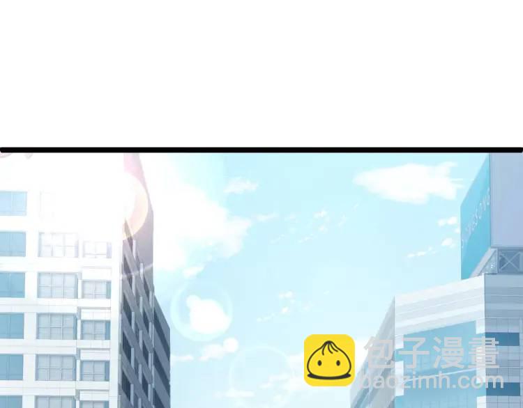 03回-哥哥，能给我一个家吗？142