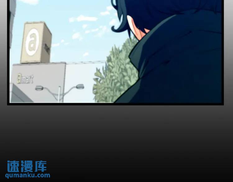 03回-哥哥，能给我一个家吗？152