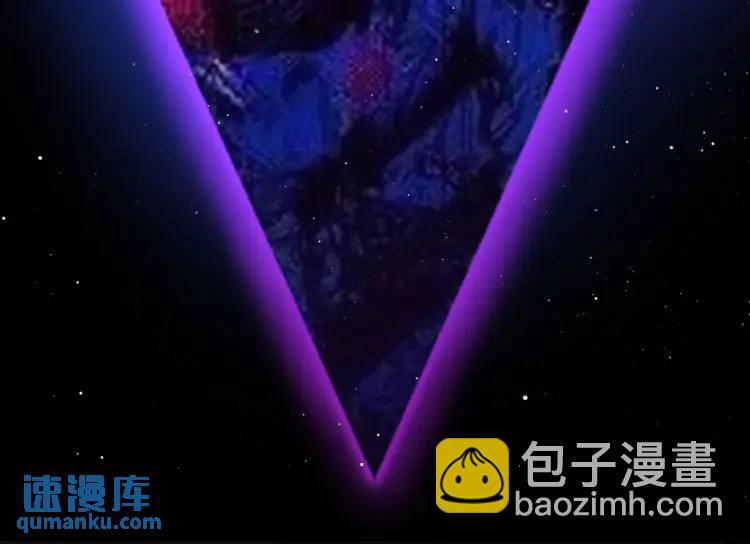 03回-哥哥，能给我一个家吗？163
