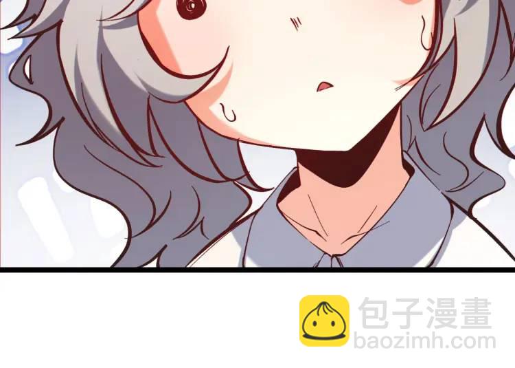 03回-哥哥，能给我一个家吗？41