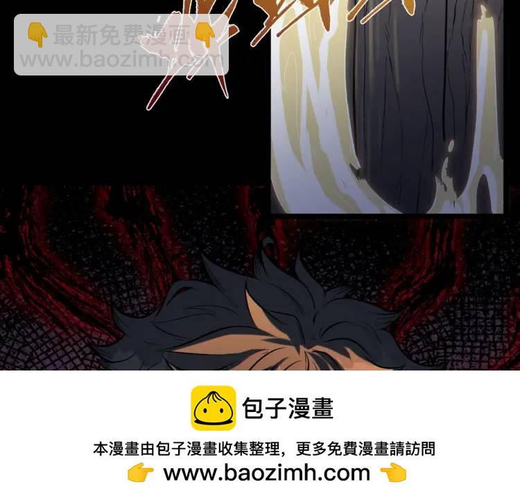 03回-哥哥，能给我一个家吗？49