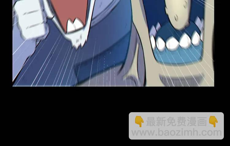 03回-哥哥，能给我一个家吗？79