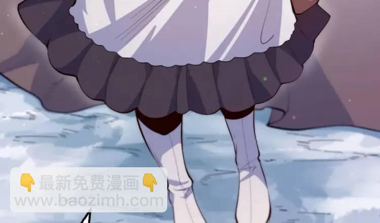03回-哥哥，能给我一个家吗？9