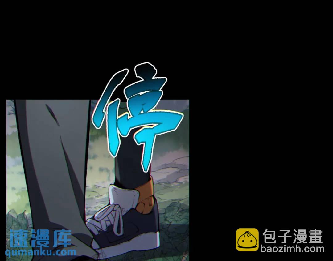 08回-请玩家们再接再厉116