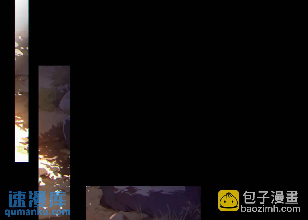 08回-请玩家们再接再厉71