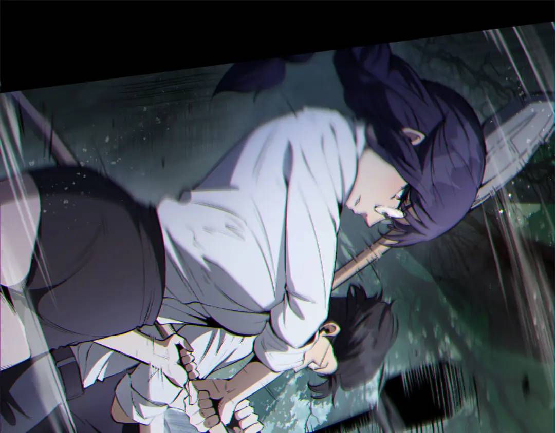 09回-就你吧51