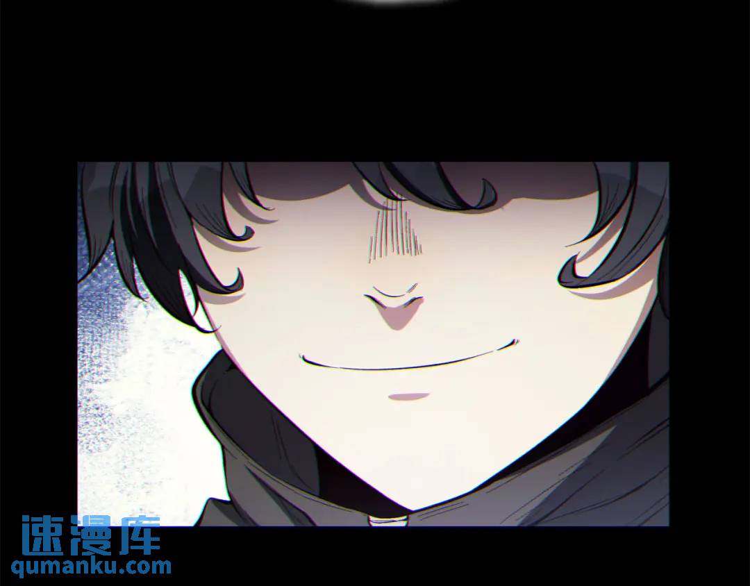 09回-就你吧73