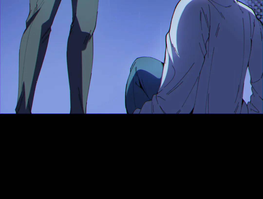 10回-你抖什么？153